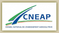 CNEAP : Conseil National de l'Enseignement Agricole Priv
